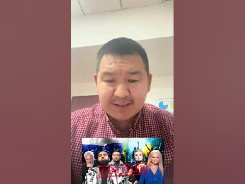 Мәскеу анальды секс