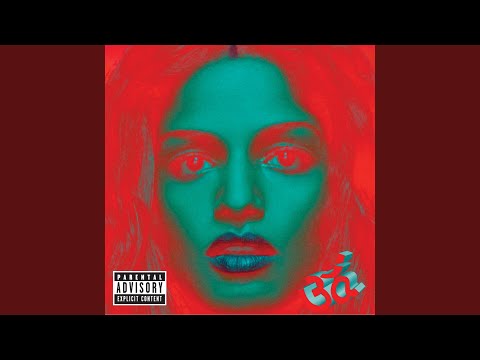 Putar Like This - M.I.A.
