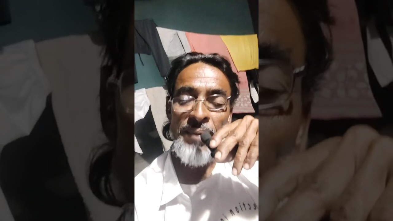 Yakub Baba ko saport Karo 🙏🎉