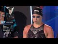 Hosszu dominates Women's 200m Butterfly | ISL | FULL RACE | London