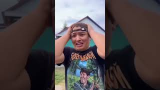 батёк нарезка🤣😂🤣😂 #top #reels #trending #ai #memes #games #youtube #shorts #батёк #смешно