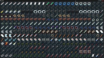 how to get extra space in the junkbox (tarkov tip # 74)