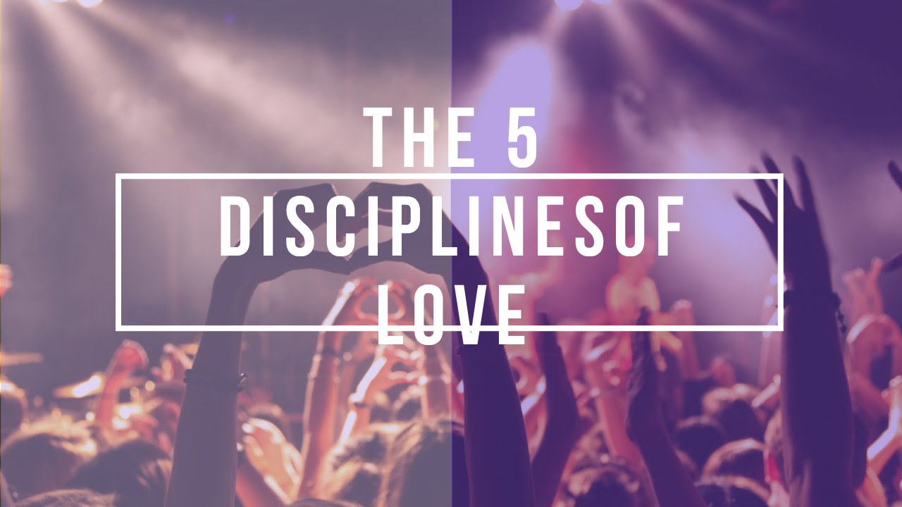 what is conventional lovers