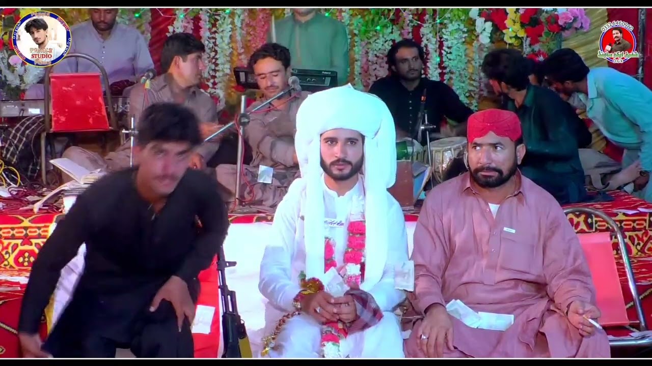 (Sangti)singer tahir farooq new saraiki song 2022 || latest saraiki song by tahir farooq 2022