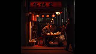 Zhao Ming De Chinees 1