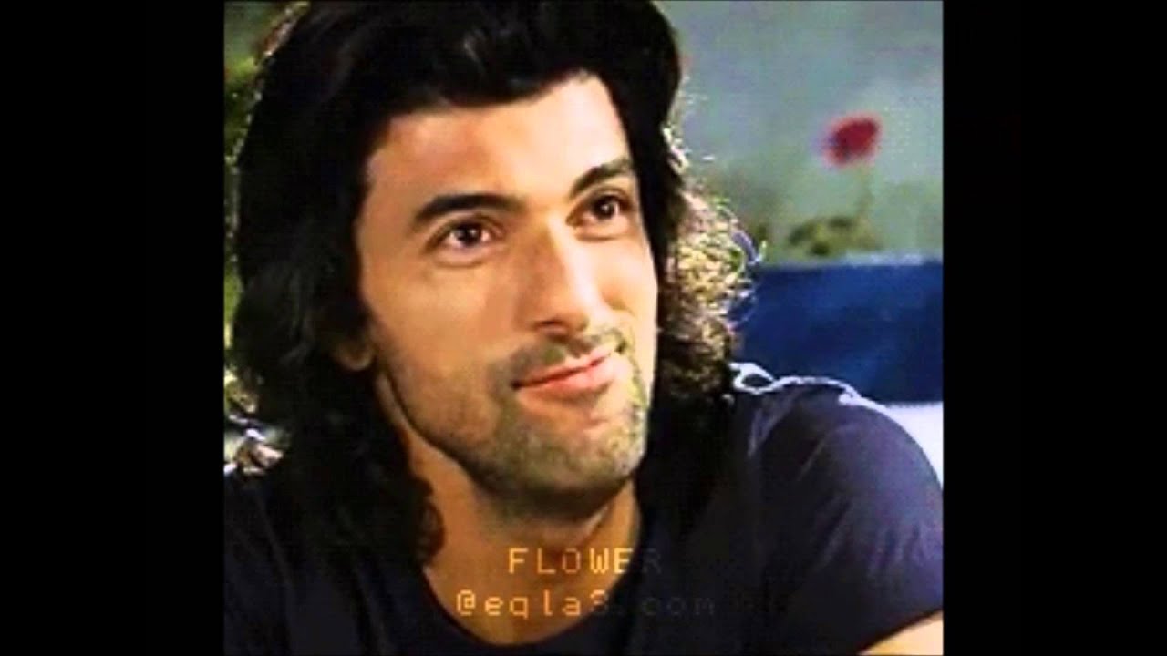 Lo mejor de mi vida eres Tú.