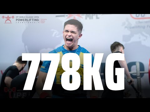 Video: Klas Johansson je okrunjen svjetskim šampionom u pakovanju bicikala