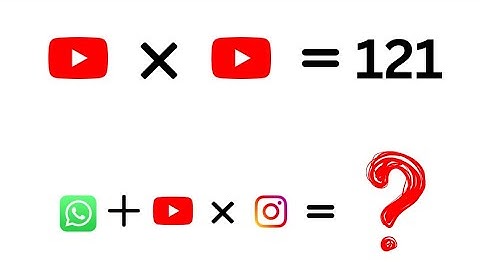 can you solve this Equation 🤔#live #math #puzzle #mathquizlive