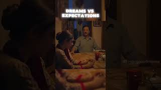 Toxic Academic Pressure Burden of Expectations #viral #foryou  #IITPressure #StudentLife
