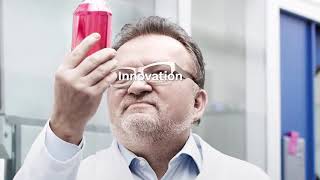 Dentaid - Innovation