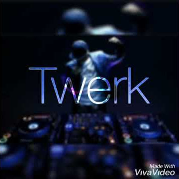 story wa terkeren dj deen assalam
