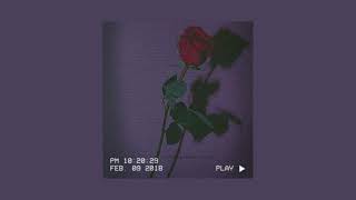 Im back - Nirvana type beat x grunge rock instrumental (Free for profit)