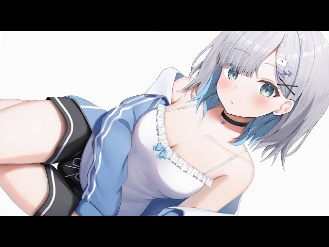 sddefault.jpg?v=644d05ff