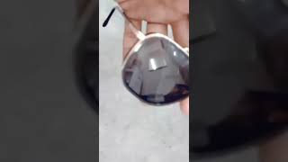#58800 #chopard  #trending pic #trending  pic #rajkot