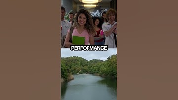 The Problem with High IQ in Standardized Education – Neil deGrasse Tyson