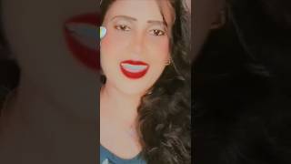 😍Dur ge sali haramzadi...🤗#shortsvideo#trending#youtubeshorts#viralvideo#minivalog#khortha