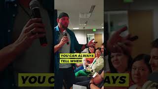 Your DNA Isn’t Your Destiny