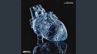 My Love For You - Danny Avila