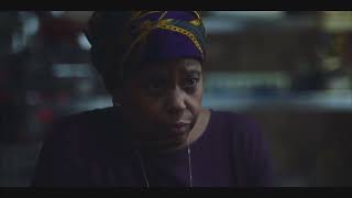 Gangs Of London S01E03 Hdtv 720P Unsoloclic Info