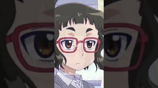 No es por eso pero xdd me voi a cortar el pelo zioc #humor