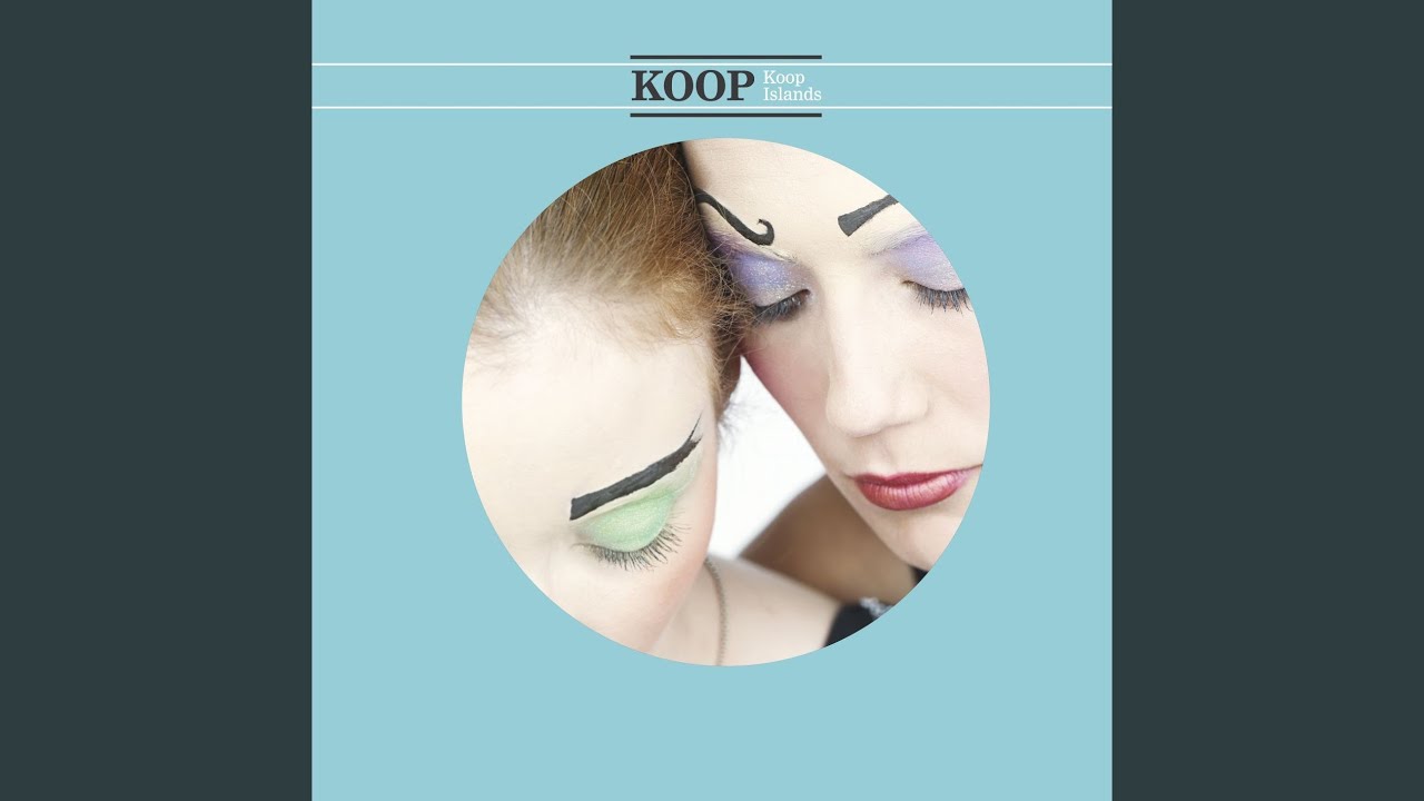 Watch Come to Me on YouTube Watch Come to Me on YouTube