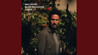 Blick Nach Vorn (4/2020) - Max Herre