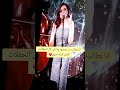 بتحبها ولا ٢٠٢٥ اغاني جميلة لايف انغام