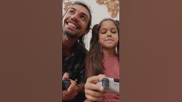 Darth Vader Fortnite F-Bombing You!