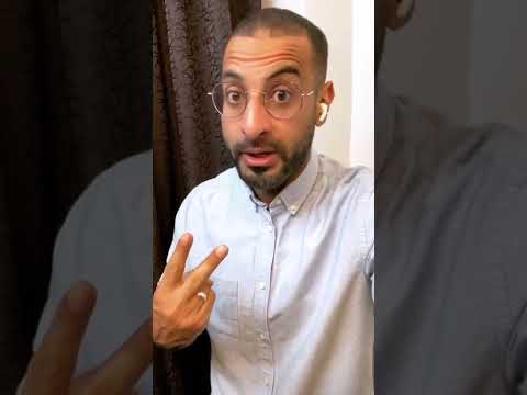 اكلات غنية بالبوتاسيوم تساعد بنزول الوزن