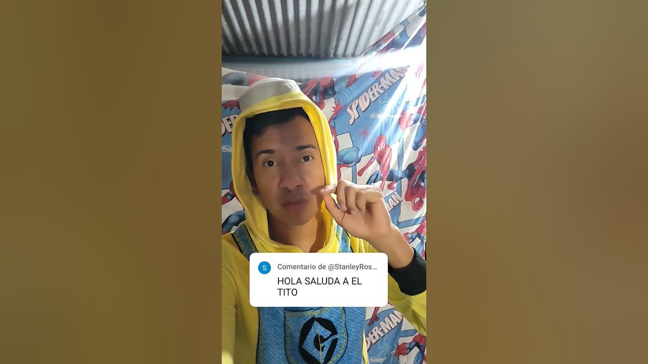 saludos-humor-comedia-youtube