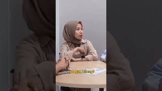 SERTIPIKAT TANDA BUKTI KEPEMILIKAN TANAH YANG KUAT