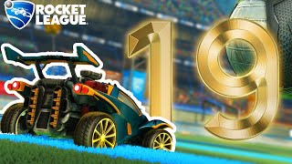 Were getting close to the end...
The continuation of the Grand Champ to supersonic legend 30-daychallenge. Rocket League is a difficult game and Im starting to figure out the nuances of how to get better, but will it be in time for the challenge? Im not sure.. but Ill continue learning and applying my knowledge to the game, hoping that we can unlock some natural gameplay soon.
Live streaming every day at 2:00PM EST!!!
https://www.twitch.tv/cbellrl
Coach Ultis Links:
https://twitter.com/UltiRL
https://metafy.gg/@ulti
https://twitch.tv/UltiRL
To start from the beginning (Day 1): https://youtu.be/ygabjGW7SoY
►CHECK OUT MY AERIAL MASTERCOURSE ON GAMERS RDY!
https://www.gamersrdy.com/product/aer...
Code: CBell for 20% off
Subscribe to BellSquad Channel (Second Channel)
►https://www.youtube.com/channel/UCAqw...
►Use Creator Code CBellRL in the in-game shop to support me
►JOIN IN THE DISCORD!
https://discord.gg/JpbzNg2PBy
Find Me:
►Twitch: https://www.twitch.tv/cbellrl
►Twitter: https://twitter.com/CBellRL
►https://www.instagram.com/realcbell/
►https://www.tiktok.com/@anothercbell
I read most comments and look for the funny ones so leave your best!
Production music from https://www.epidemicsound.com
Check out this video! - https://youtu.be/hhdrUNAYwXs Were getting close to the end...