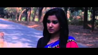 BGMEA University of Fashion and Technology 152 batch