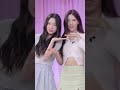 [카즈하/KAZUHA] 怒っていま...せん [LE SSERAFIM/르세라핌]