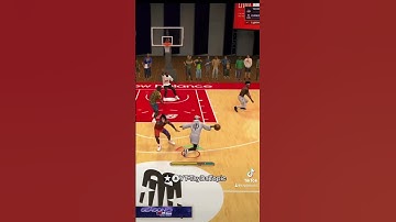 Rate my clips (1-10 ) Comment below⬇️ #2k25 #fyp