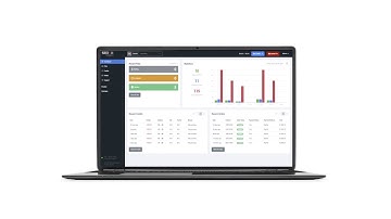 Tuningfiles.com - How to Buy Credits