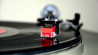 Wayne G Pres. Stewart Who - Twisted (Pienaar & Bamford Mix)
