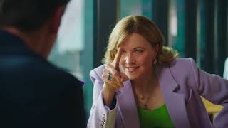 Greenstone's International Showreel 2022