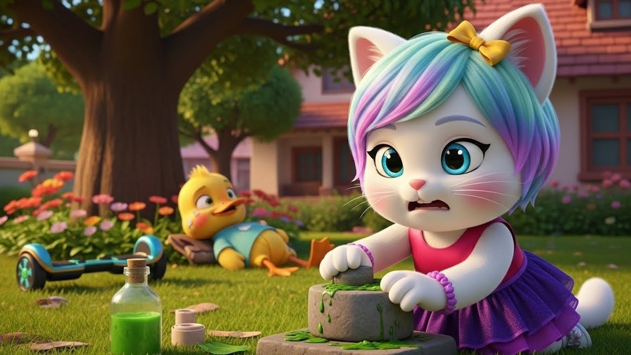 Munni ne Guddu ke Sath Kya Kiya 😨😱