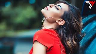 Hayit Murat - Evangeline (Original Mix)