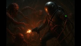 видео: Стычки с мутантами | Прохождение Cronos: The New Dawn #2 картинка: Стычки с мутантами | Прохождение Cronos: The New Dawn #2