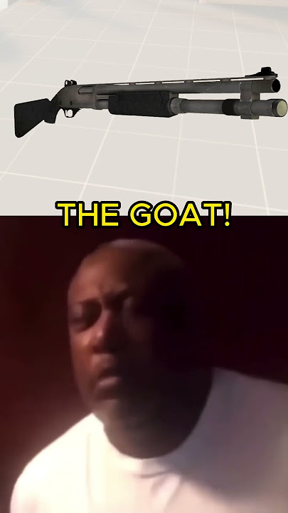 Ranking Left 4 Dead 2 T1 Weapons - Guns Ranked  #l4d #l4d2versus #gaming