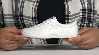 Keds Kids Riley (Big Kid/Little Kid) SKU: 9968067
