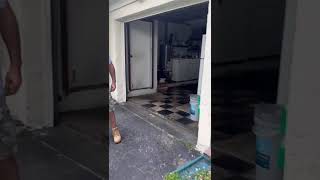 YouTube Short preview