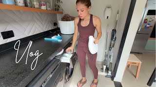 Download Lagu Uma notícia triste 🥲 Vai ter reforma mesmo 🏡 Resolvendo as coisas por aqui  MP3