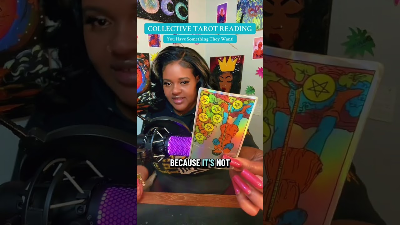 Остерегайтесь неудачных инвестиций!!! ~ Коллективное гадание на картах Таро📚