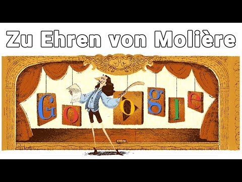 Video: Zu Ehren der Musette