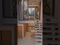 loft moderno