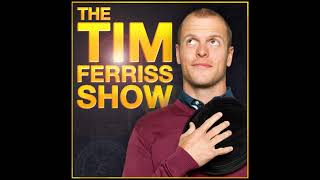 #531: Henry Shukman — Zen, Tools for Awakening, Ayahuasca vs. Meditation, Intro to Koans, and Usi...