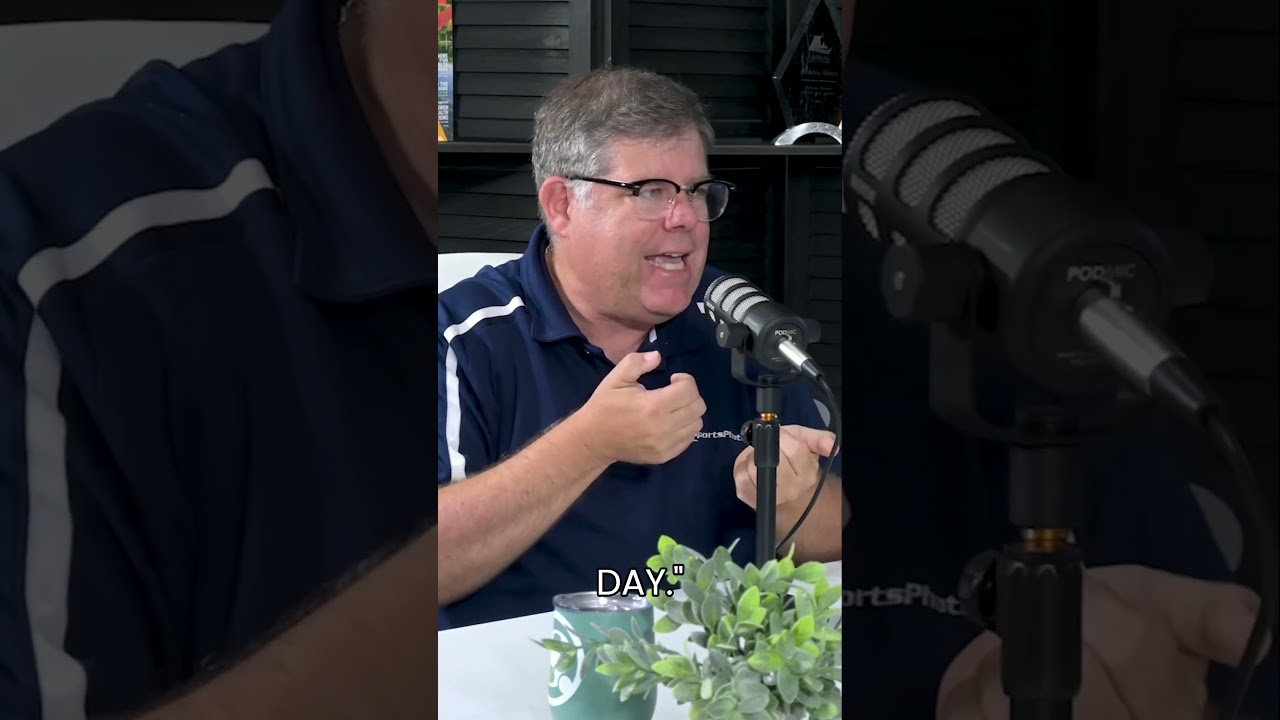 Cope Notes  From Mental Health Struggle to Viral Text Affirmations!